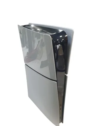 Consola PS5 Edición Digital + Mando