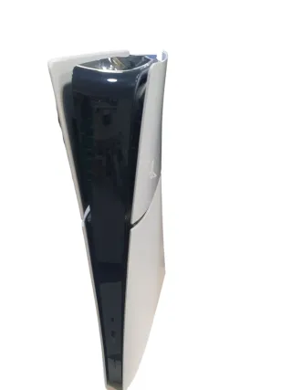 Consola PS5 Edición Digital + Mando