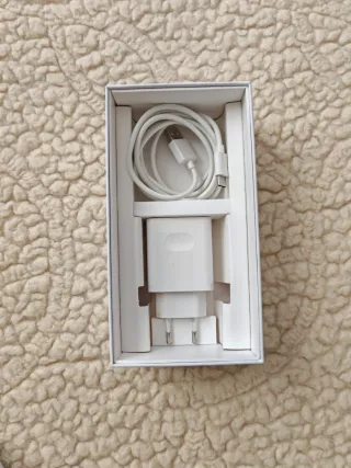 Huawei P30 Pro New Edition 256GB (da riparare LCD)