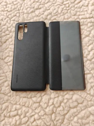 Huawei P30 Pro New Edition 256GB (da riparare LCD)