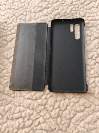 Huawei P30 Pro New Edition 256GB (da riparare LCD)