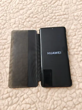 Huawei P30 Pro New Edition 256GB (da riparare LCD)