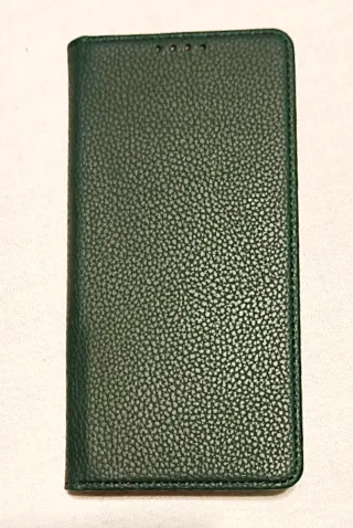 Capas Infinix 50 Pro 5g