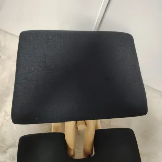 Sedia Ergonomica pieghevole ex Stokke Varier Multi