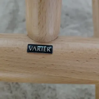 Sedia Ergonomica pieghevole ex Stokke Varier Multi