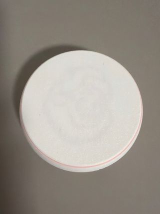 Portaoggetti Babbo Natale Stampa 3D