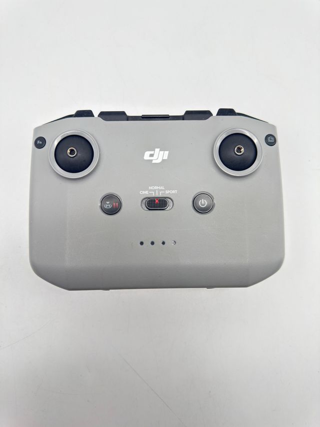 Emisora DJI RC-N1 Gris