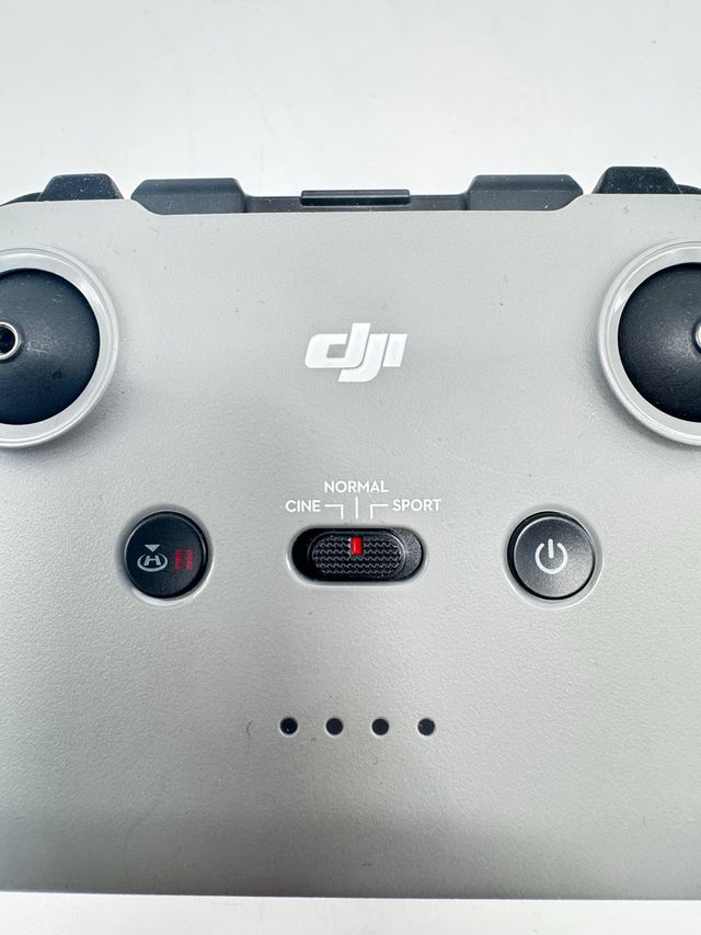 Emisora DJI RC-N1 Gris