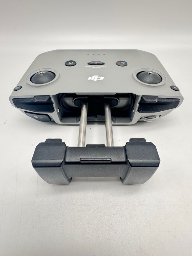 Emisora DJI RC-N1 Gris