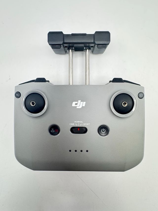 Emisora DJI RC-N1 Gris