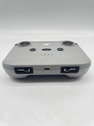 Emisora DJI RC-N1 Gris