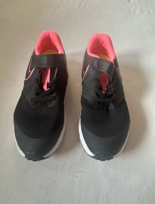 Zapatillas Nike