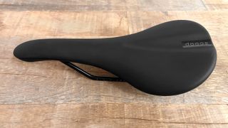 Cannondale Scoop Steel Shallow 142mm