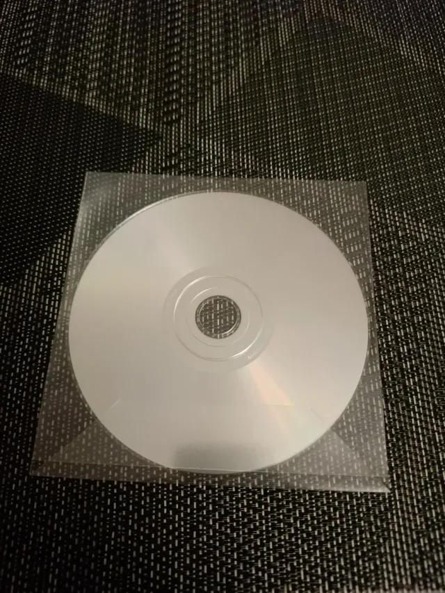 Supersubmarina. Viento de cara. CD.