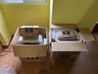 Ferminator Controlador Temperatura cerveza artesan