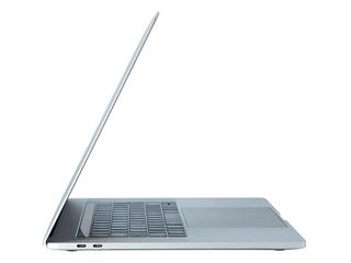 Apple MacBook Pro 15,4" i7 8a 16GB RAM Gráfica 4Gb