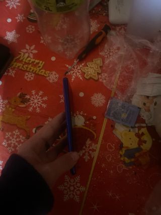 Xiaomi Redmi Note 8T Nero