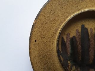 Piatto design Giovanni Toccafondo Italia