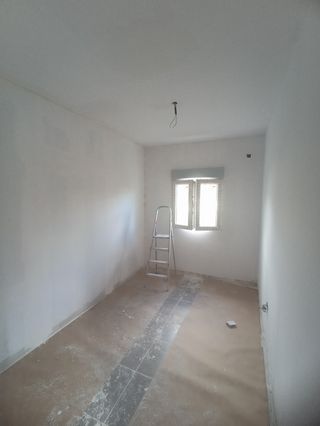 Servicio de manitas y reparaciones generales