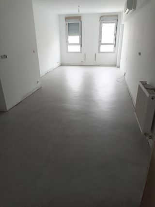 Servicio de manitas y reparaciones generales