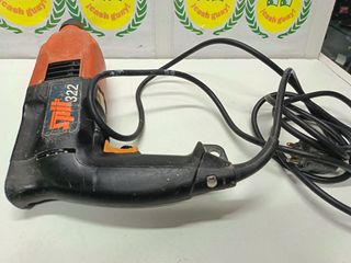 Taladro percutor Spit 322