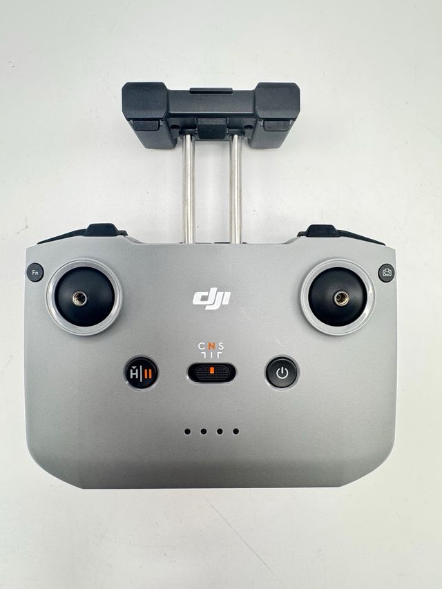 Emisora DJI RC-N3 Gris