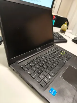 Portatile Asus VivoBook