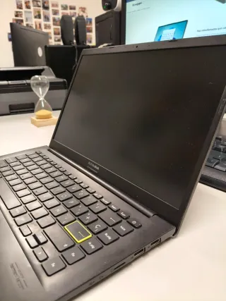 Portatile Asus VivoBook