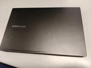 Portatile Asus VivoBook