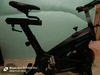 Bicicleta Spinning Cecotec