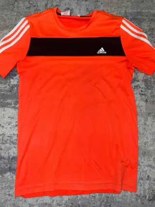 Camiseta deportiva Adidas