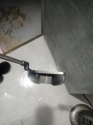 PUTTER Palo de golf PING Scottsdale