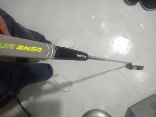 PUTTER Palo de golf PING Scottsdale