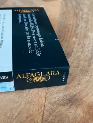 el jardín de las mujeres