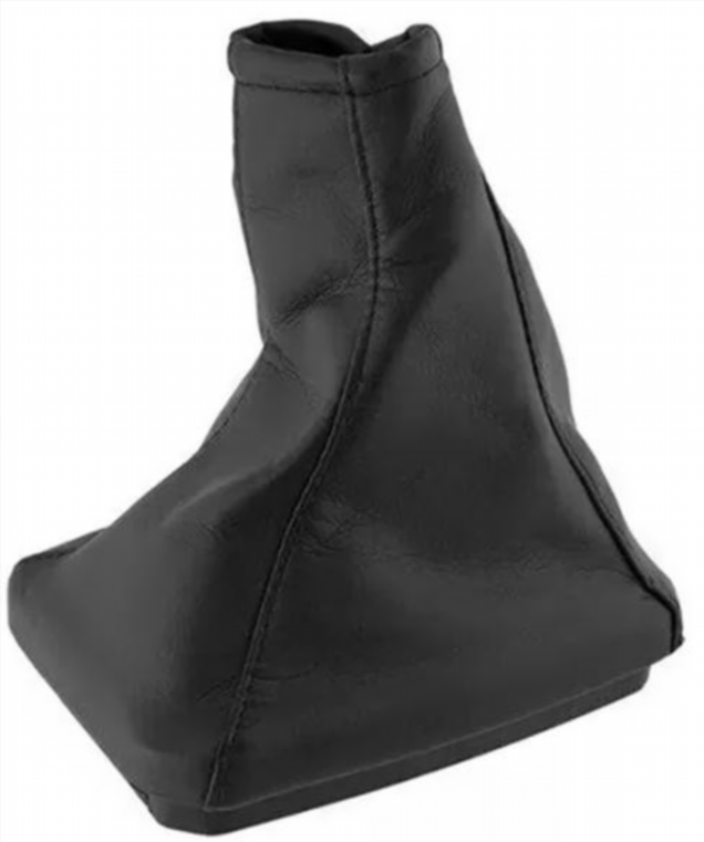 Funda palanca de cambio Opel Meriva A 2003-2010