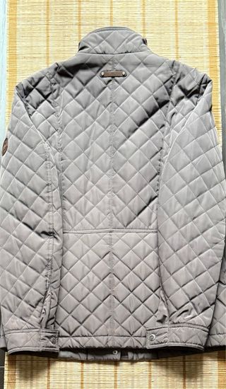 Abrigo mujer RALPH LAUREN talla S