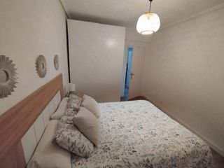 Alquiler temporal en Barakaldo