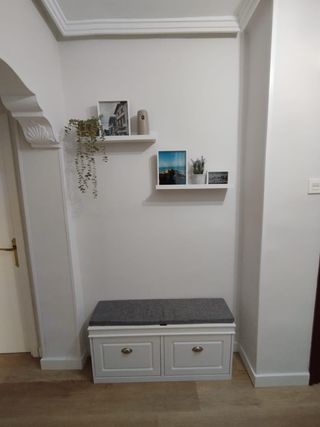 Alquiler temporal en Barakaldo