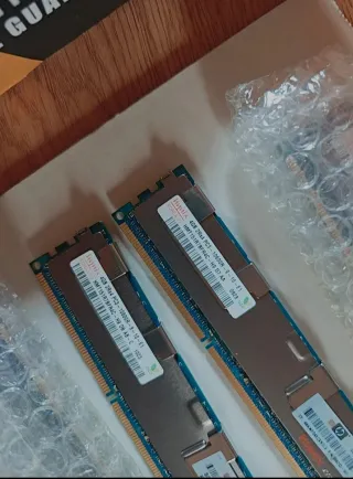 Placa Base X79M-S LGA2011