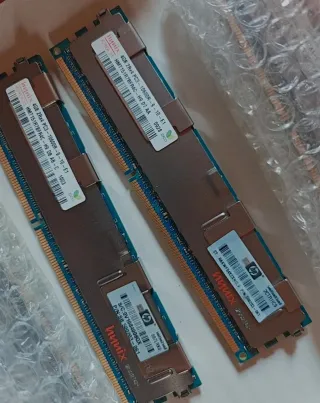 Placa Base X79M-S LGA2011