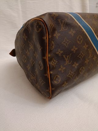 Bolso Louis Vuitton