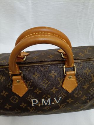 Bolso Louis Vuitton