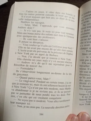 Il était une fois l'amour