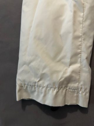 Giacca Blauer da donna