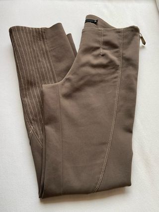 Pantaloni CELYN b taglia 42