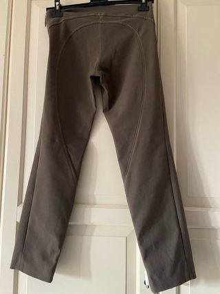Pantaloni CELYN b taglia 42