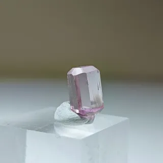 Set di Kunzite