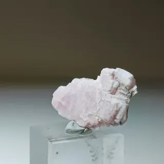 Set di Kunzite