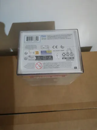 Funko Pop! Mad Hatter 1060 Ultra Limited 5000 pcs