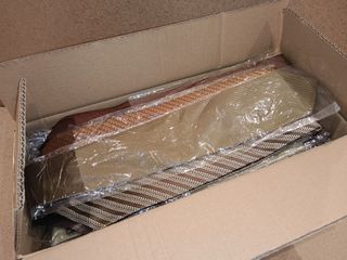 LOTE 50 CORBATAS  VINTAGE MARCA